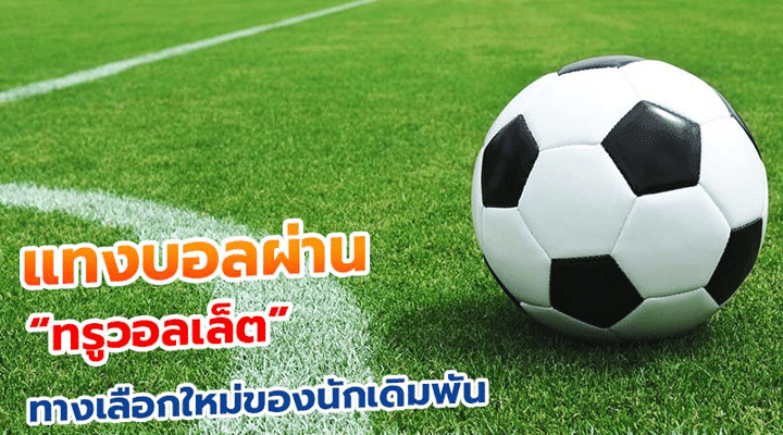เว็บแทงบอล เวกัส