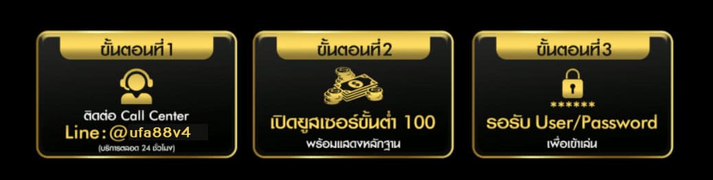 เว็บUFABETที่นักเดิมพันชอบ